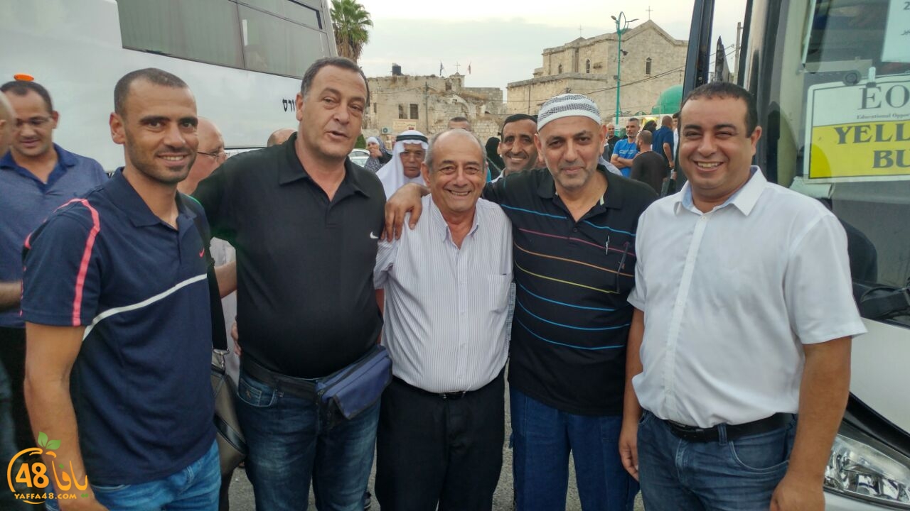 7ojaj ludi 3 (15).jpg